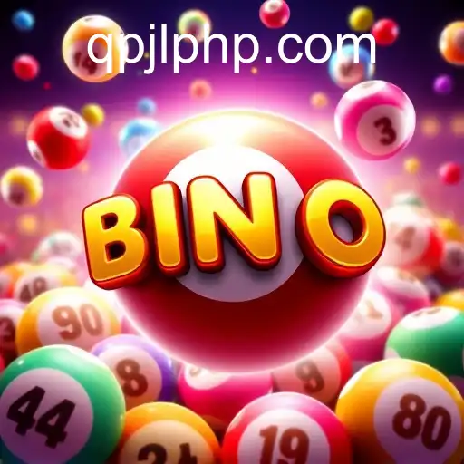 Security and Trust qpjL.com - International Licenses and Certifications