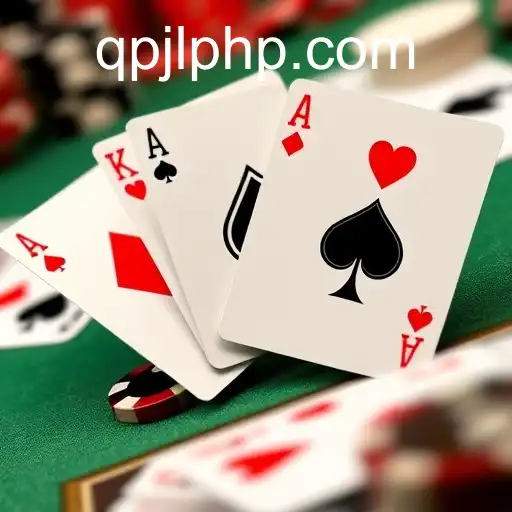 Security and Trust qpjL.com - International Licenses and Certifications