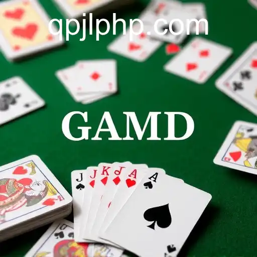 VIP Service qpjL.com - 24/7 Support and Exclusive Benefits
