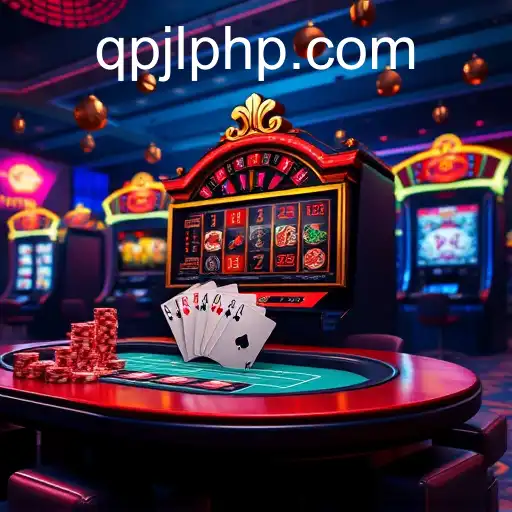 VIP Service qpjL.com - 24/7 Support and Exclusive Benefits