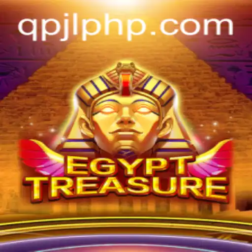 Explore the Mysteries of EgyptTreasure: A Captivating Game Experience