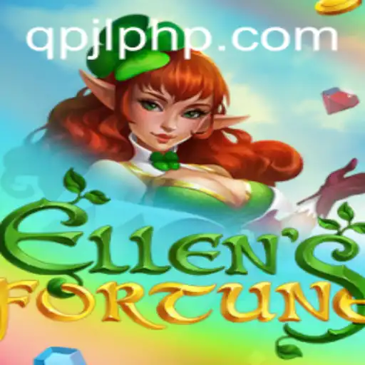 Exploring the Enchanting World of EllensFortune: A Game of Strategy and Luck