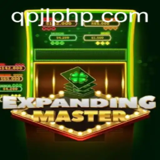 Master the Universe in ExpandingMaster: A Gameplay Overview