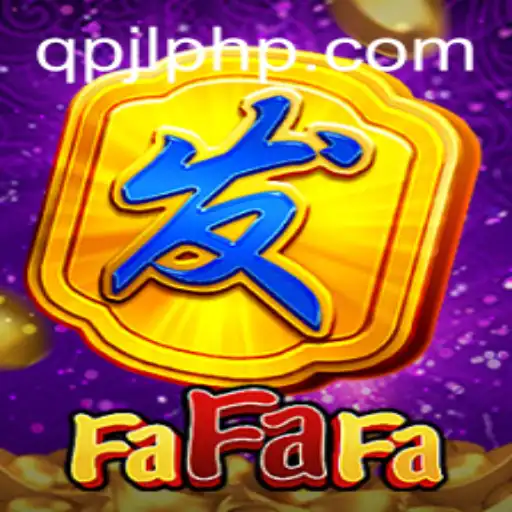 Exploring the Thrills and Strategies of FaFaFa: A Deep Dive into the Casino Game