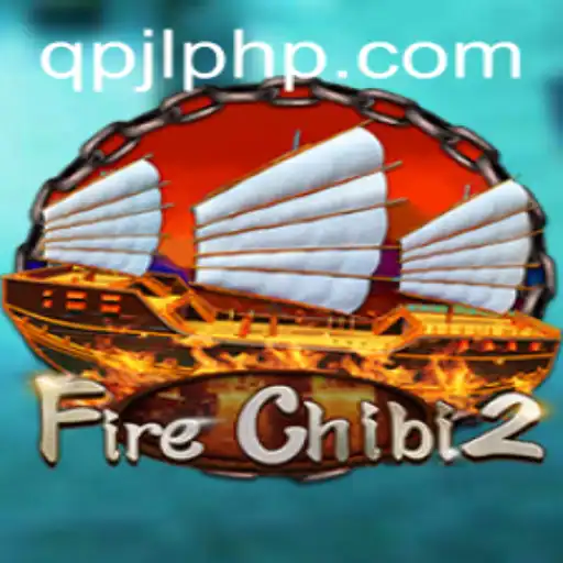 FireChibi2: Ignite Your Gaming Experience