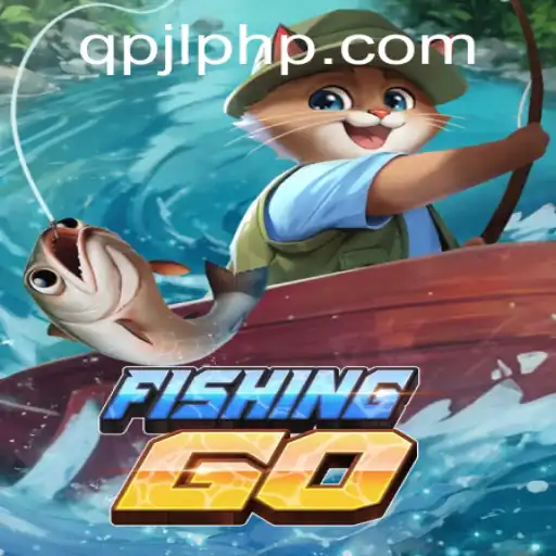 FishingGO: A Deep Dive into the Exciting World of Virtual Angling