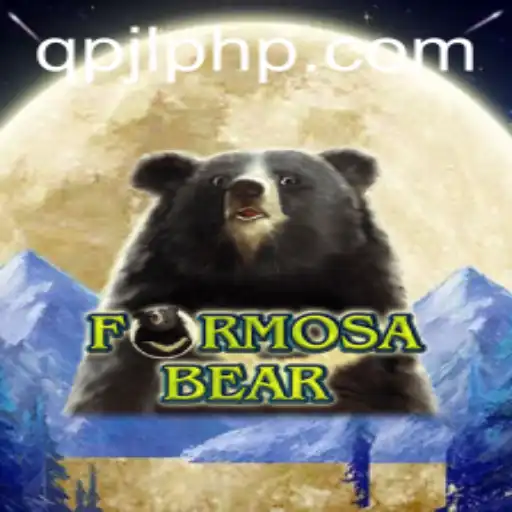 The Exciting World of FormosaBear: An In-Depth Look at the Latest Gaming Sensation