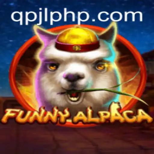 Exploring the Exciting World of FunnyAlpaca: A New Gaming Sensation
