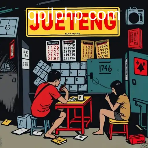 Gaming Experience qpjL.com - 800+ Premium and Exclusive Games