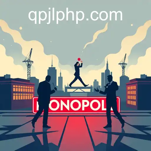 Security and Trust qpjL.com - International Licenses and Certifications