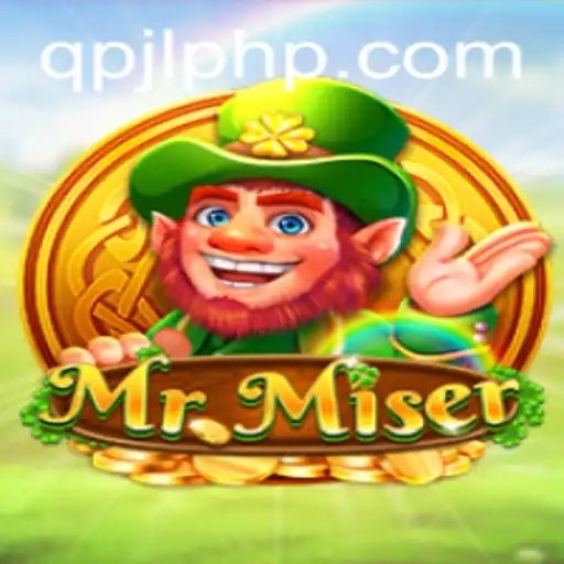 Discover the Thrilling World of MrMiser: A Game that Challenges Your Wits