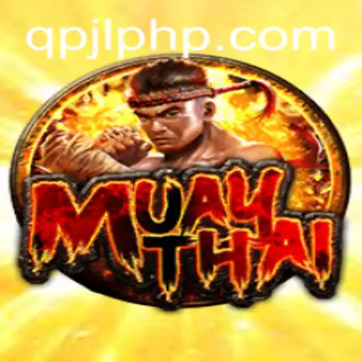 Exploring the Intricacies of MuayThai and Its Digital Evolution with qpjL.com