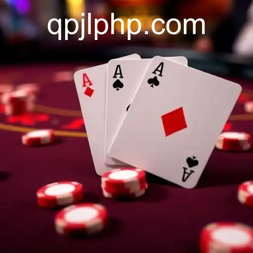 VIP Service qpjL.com - 24/7 Support and Exclusive Benefits