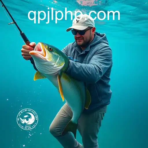 VIP Service qpjL.com - 24/7 Support and Exclusive Benefits