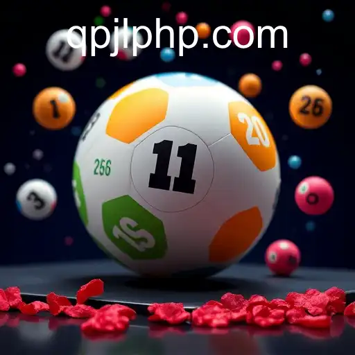 Gaming Experience qpjL.com - 800+ Premium and Exclusive Games