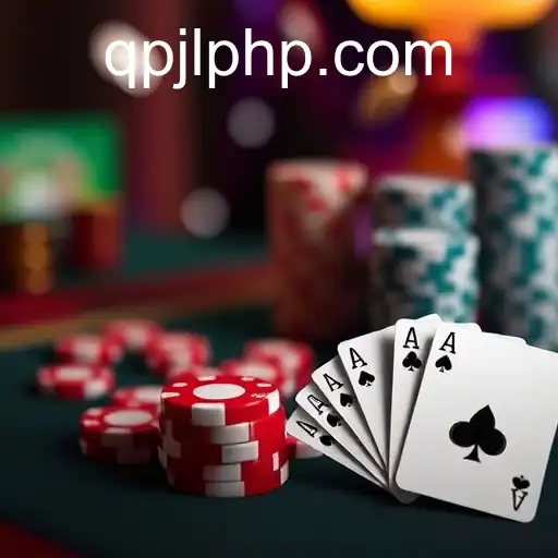 Gaming Experience qpjL.com - 800+ Premium and Exclusive Games