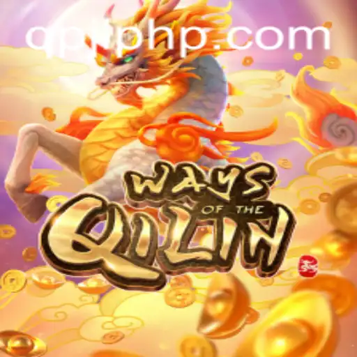 Exploring 'Ways of the Qilin': A Deep Dive into the Enchanting Game