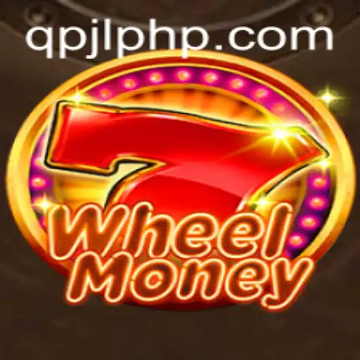 WheelMoney: A Revolutionary Game Experience with qpjL.com