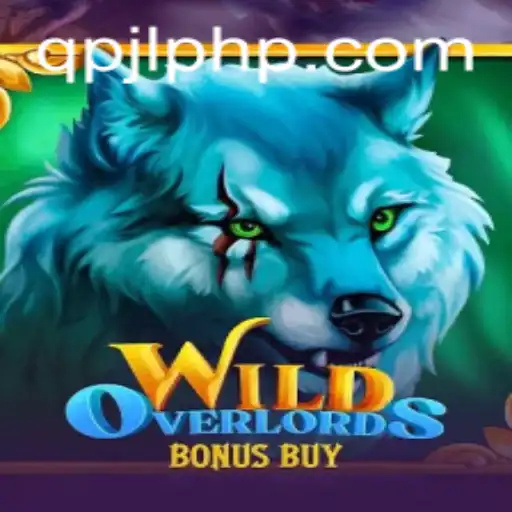 Exploring the Adventures of WildOverlordsBonusBuy: A Thrilling Gaming Experience