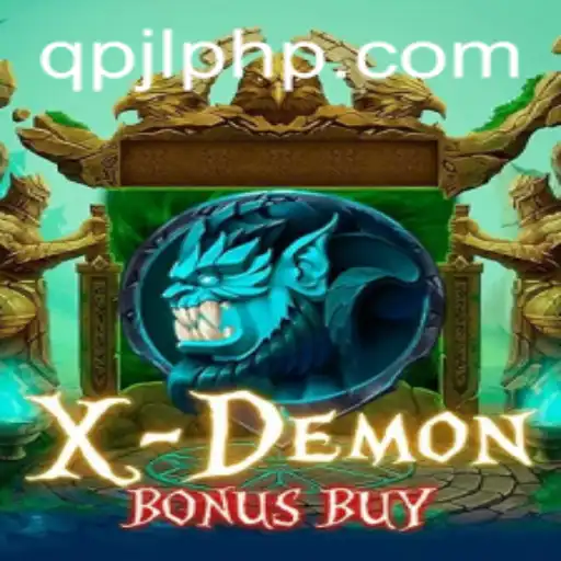 Discover XDemonBonusBuy: A Thrilling New Chapter in Online Gaming